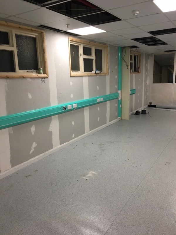 Stator Electrical Solutions