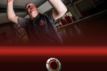 The Importance of Commercial Emergency Lighting for East Midlands Businesses