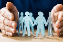 Stator Electrical Solutions - Protecting your employees and your business in Nottingham