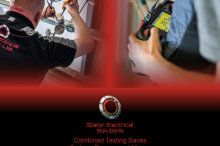 Avoid the Risks: Why Combining Electrical Compliance Testing Could Save Your Business