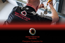 Dental Electrical Experts You Can Trust in the East Midlands