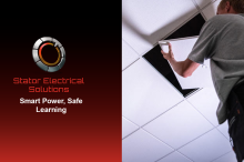 School Electrical Compliance in the East Midlands: What You Need to Know
