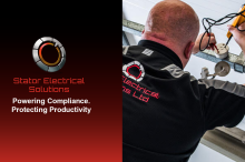 Facilities, New Supplies and Fixed Wire Testing in the East Midlands