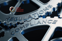 Electrical Compliance In Nottingham