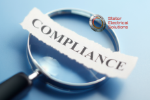 Electrical Compliance