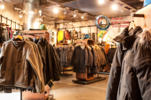 Commercial Lighting Electrician Derby