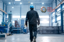 What is electrical compliance?