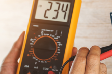 How often is an EICR required?