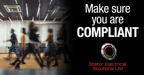Compliance: What Derby and Nottingham Businesses Should Know