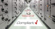 Business Compliance - More Than Just PAT Testing