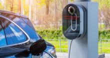 EV Charging at Work: Do I Need a PEN Fault Device?
