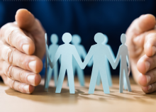 Stator Electrical Solutions - Protecting your employees and your business in Nottingham