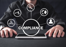 Stator Electrical Solutions Nottingham - What is electrical compliance?