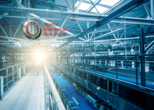 Industrial Electrician Derby 