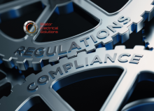 Electrical Compliance In Nottingham
