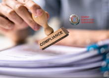 Electrical Compliance Services