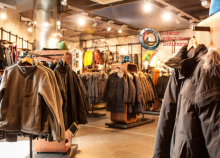 Commercial Lighting Electrician Derby