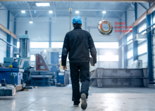 What is electrical compliance?