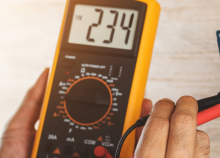 How often is an EICR required?