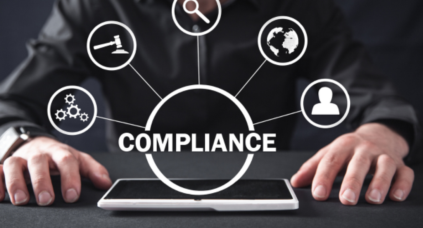 Electrical Compliance - Stator Electrical Solutions, Nottingham