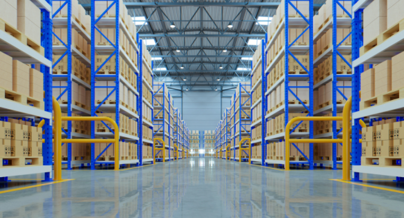 Commercial Lighting Installer - Stator Electrical Solutions, Derby