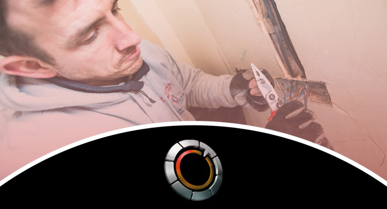 Local Electricians You Can Trust: Stator Electrical Solutions for East Midlands Businesses