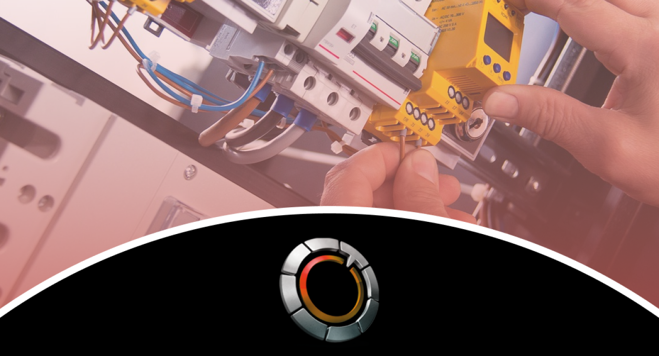 Reliable Local Electricians for East Midlands Businesses: Fuse Box Expertise