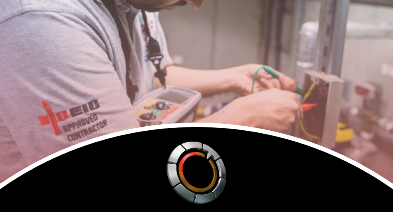 Planned Preventative Maintenance for Commercial Electrical Systems