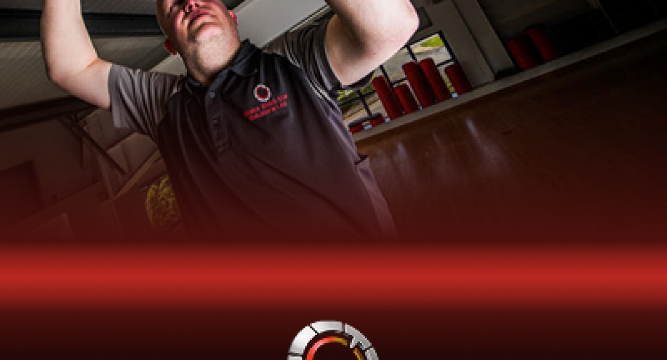 The Importance of Commercial Emergency Lighting for East Midlands Businesses
