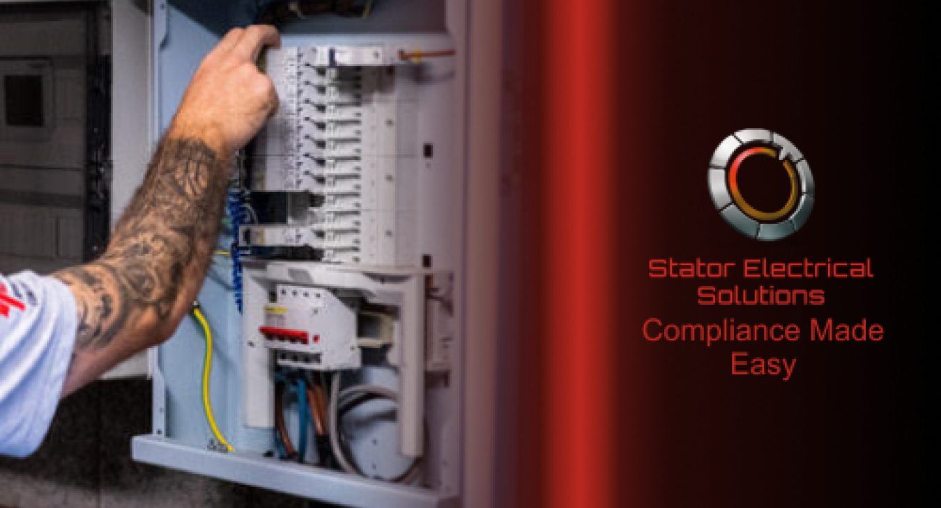 Ensuring Compliance with Expert Commercial Electrical Services in the East Midlands