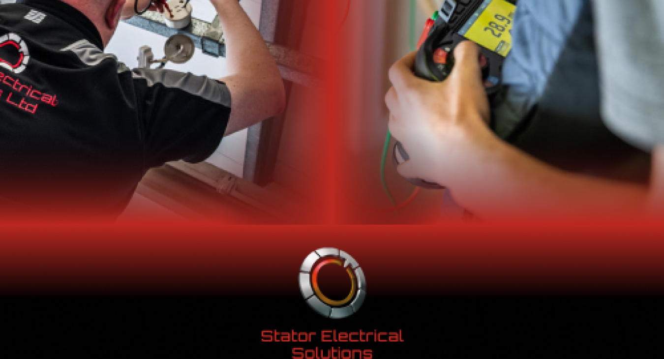 Avoid the Risks: Why Combining Electrical Compliance Testing Could Save Your Business