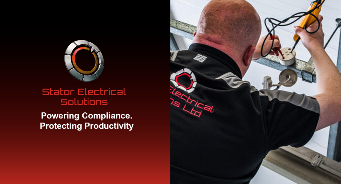 Facilities, New Supplies and Fixed Wire Testing in the East Midlands