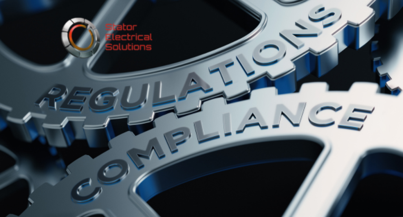 Electrical Compliance In Nottingham