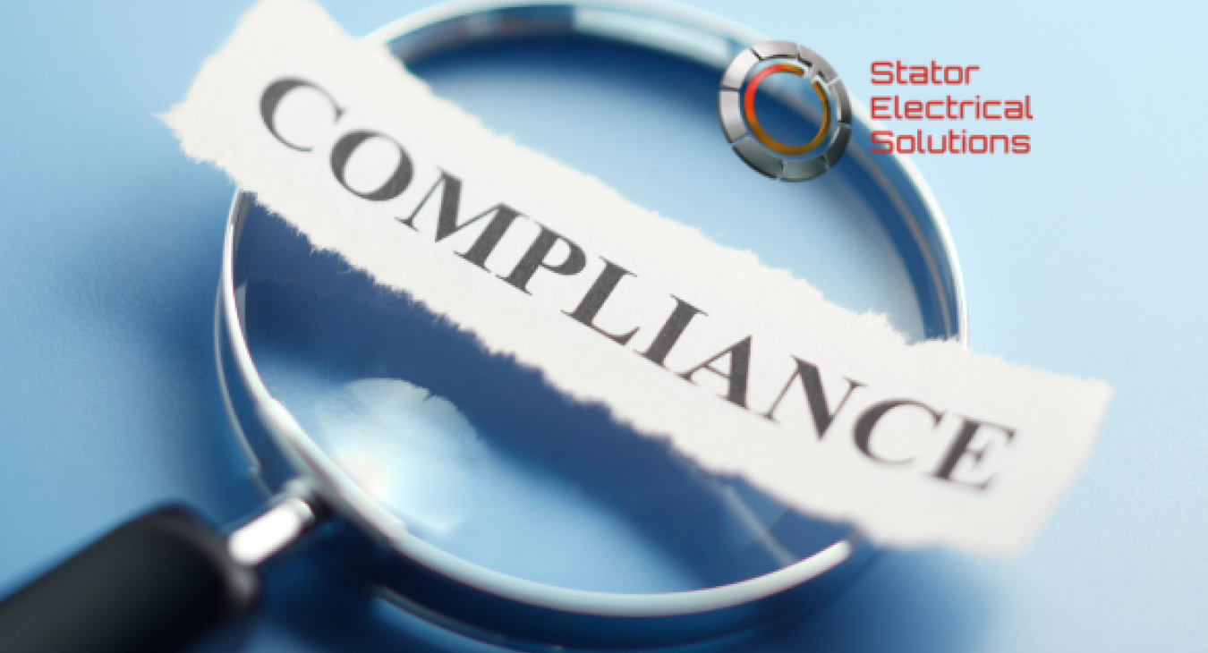 Electrical Compliance