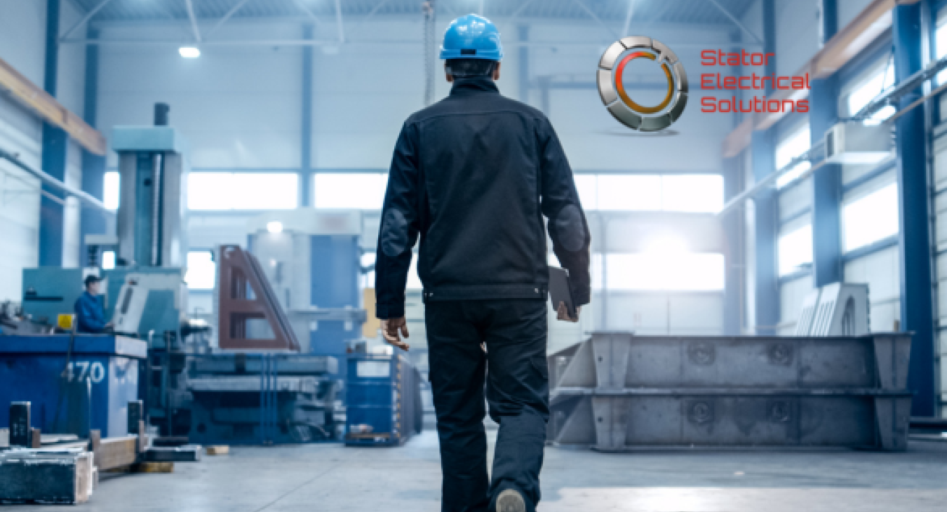 What is electrical compliance?