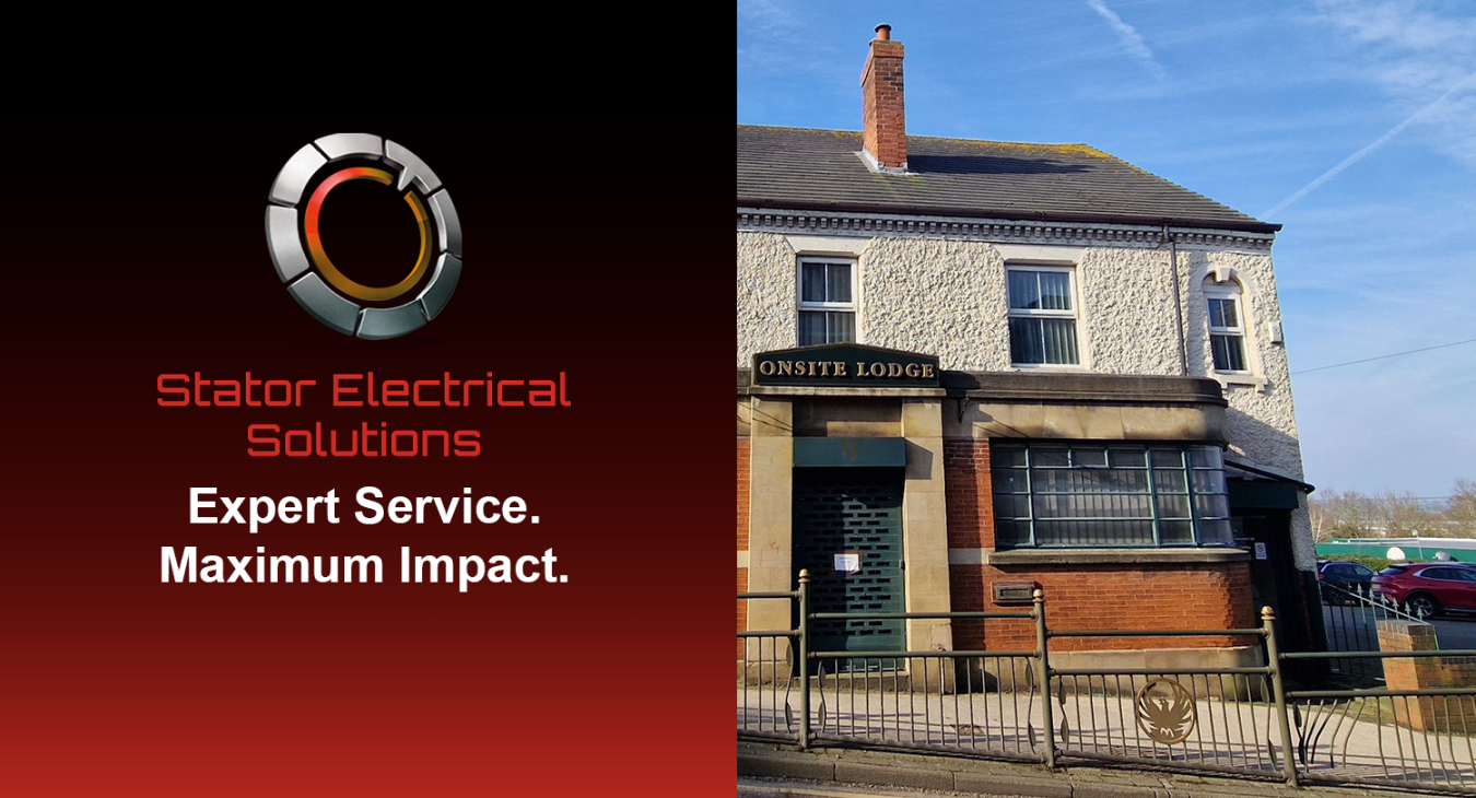 New East Midlands Office to Better Serve Local Communities