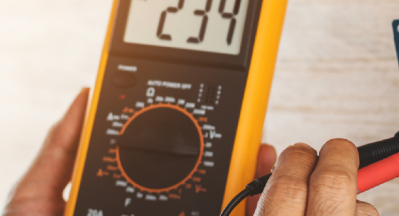 How often is an EICR required?